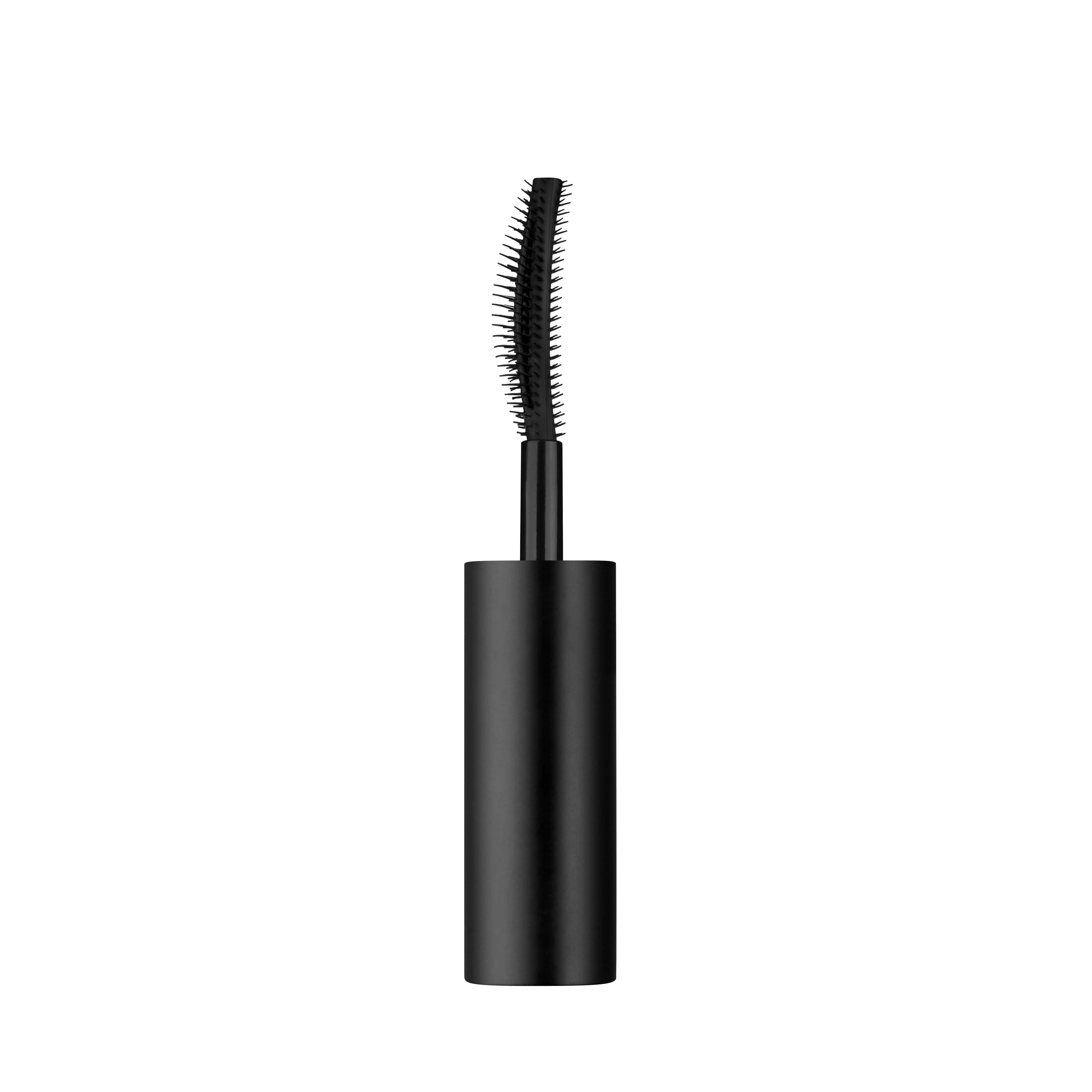 BETTER THAN SEX FOREPLAY MASCARA PRIMER (PRIMER DE PESTA&Ntilde;AS)